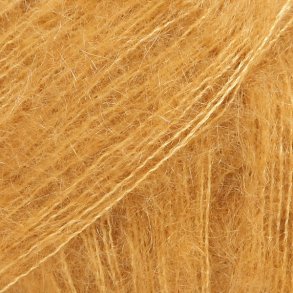 DROPS Kid Silk - Curry